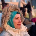 Rabia