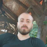 Serhat