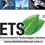 Ets