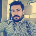 Sinan