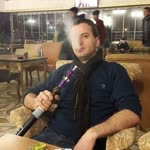 Halim