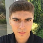 Onur