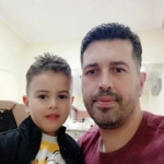 Ali