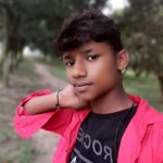 Md Sarfraj