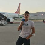 Süleyman
