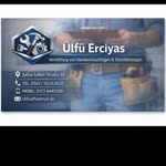 Ülfü