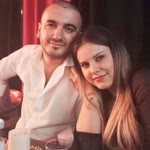 Tolga