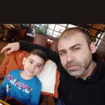 Ugur