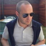 Erdal