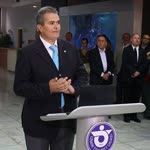 Ertan