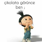 Selen