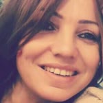 Derya