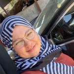 Abidin