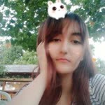 Damla