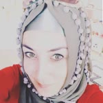Yasemin