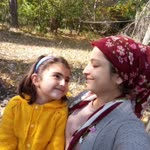 Tuğçe