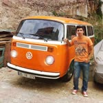 Burak