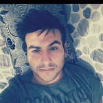 Mahmut