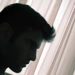 Boran