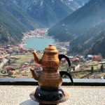 Derya