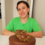 Büşra
