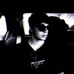 Arif