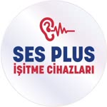 Olcay