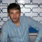 Murat