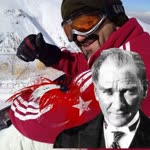 Gürşat