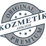 Betül