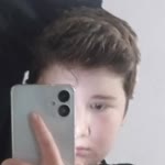 Eymen