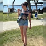 Derya