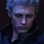 Sefa
