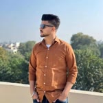 Gagan