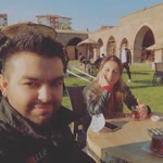 Beytullah