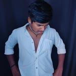 Karthik