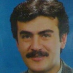 Erol