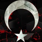 Emirhan