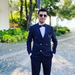 Samet