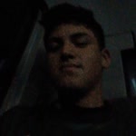 Arda