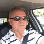Cemal
