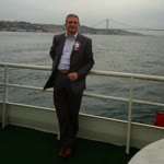 Serhat