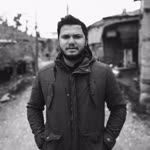 Burak