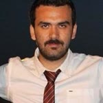 Göksel