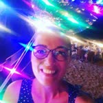 Betül