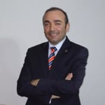 Umut