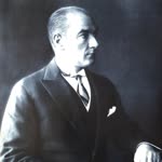 Muhittin