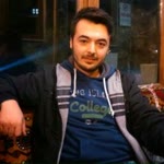 Emrullah