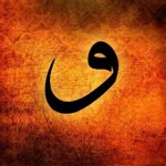 Fikri