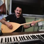 Kemal